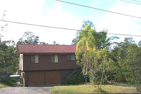 40 Barber Rd, Ferny Hills, QLD 4055