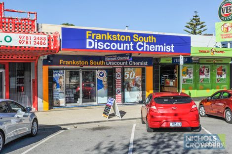 43c Foot St, Frankston, VIC 3199