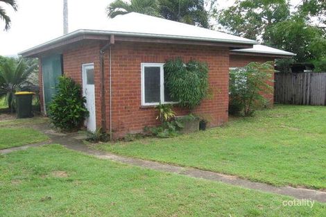 Property photo of 264 Aumuller Street Westcourt QLD 4870