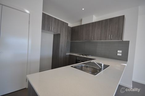 6/139 Sydney Rd, Coburg, VIC 3058