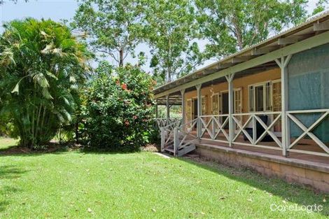 Property photo of 5 Shewring Road McMinns Lagoon NT 0822