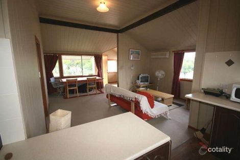 Property photo of 39 Robinson Road Nundah QLD 4012