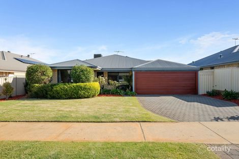 Property photo of 13 Sylvan Way Seville Grove WA 6112