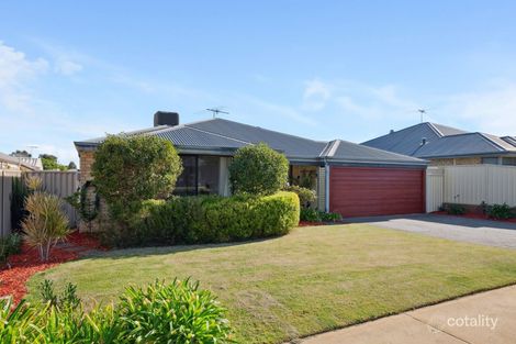 Property photo of 13 Sylvan Way Seville Grove WA 6112