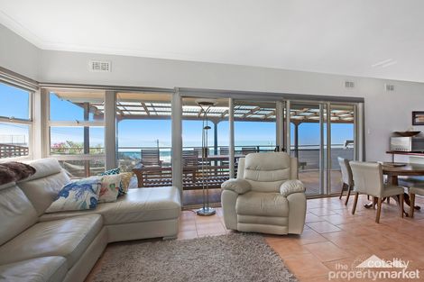 Property photo of 58 Forresters Beach Road Forresters Beach NSW 2260