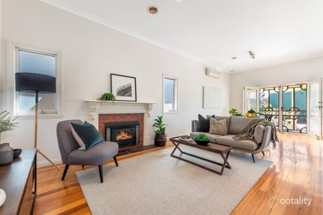 Property photo of 48 Kerferd Street Coburg VIC 3058