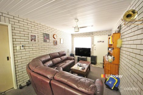 5/2b Andrew St, Kallangur, QLD 4503