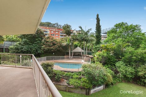 Property photo of 1/127-129 Georgiana Terrace Gosford NSW 2250