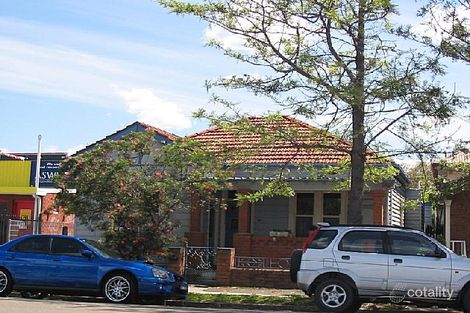 44 Gordon Ave, Hamilton, NSW 2303