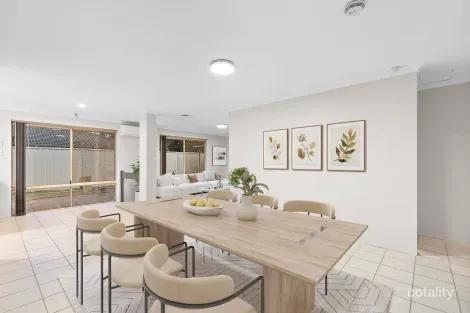 44 Nyandi Ct, Thornlie, WA 6108