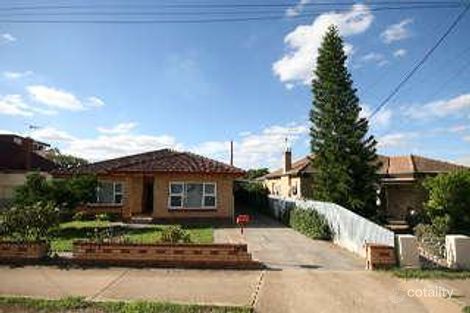 42 Kingsley Ave, West Croydon, SA 5008