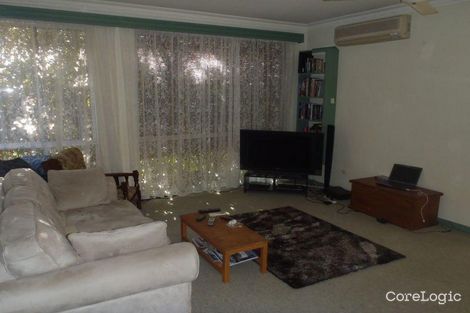 Property photo of 133 Giles Street Katherine NT 0850