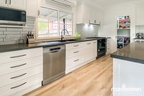Property photo of 22 Ravenswood Court Montrose VIC 3765