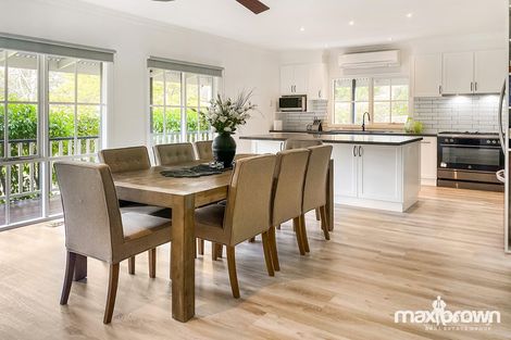 Property photo of 22 Ravenswood Court Montrose VIC 3765