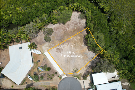 2/52 Endeavour St, Port Douglas, QLD 4877