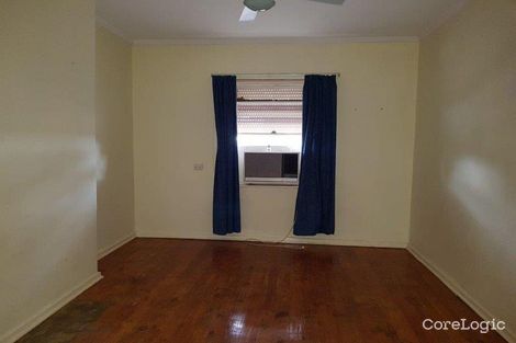 Property photo of 36 Bryant Street Port Augusta West SA 5700