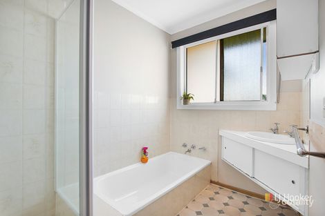 Property photo of 11 Hakea Close East Devonport TAS 7310