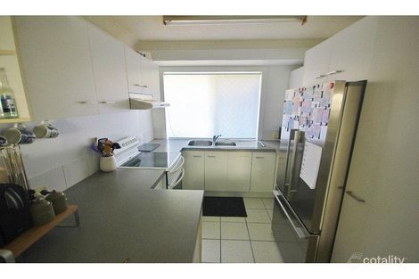 Property photo of 19/19 Fulton Street Wishart QLD 4122