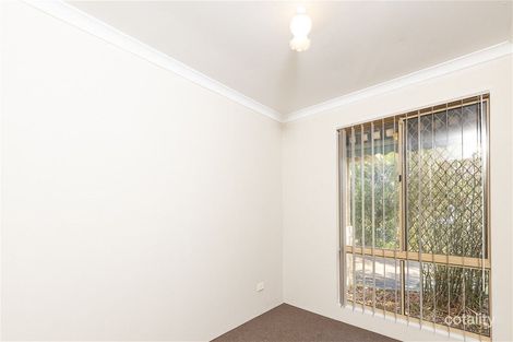 Property photo of 23 Gavarnie Way Coodanup WA 6210