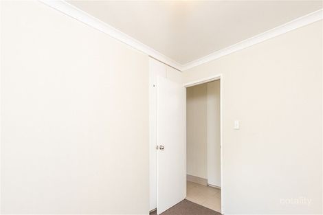 Property photo of 23 Gavarnie Way Coodanup WA 6210