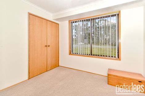 Property photo of 111 School Road Pipers River TAS 7252