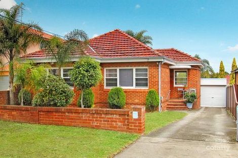 27 Payten St, Kogarah Bay, NSW 2217