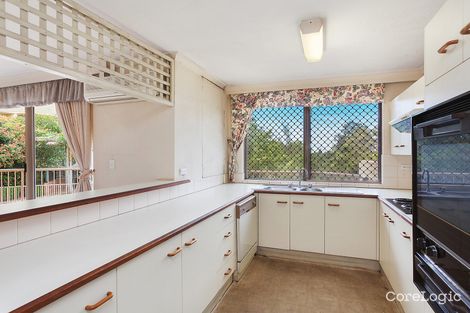 Property photo of 1/127-129 Georgiana Terrace Gosford NSW 2250