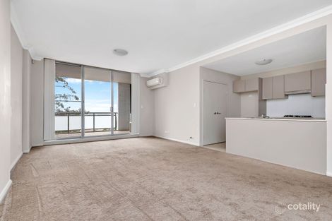 3/294-302 Pennant Hills Rd, Carlingford, NSW 2118