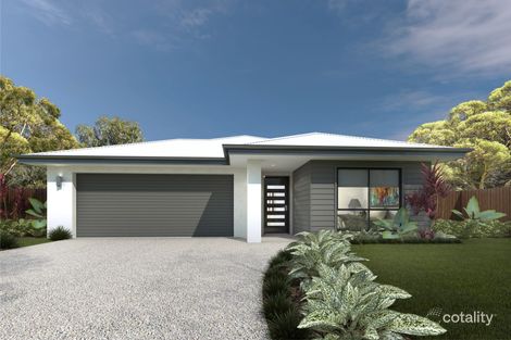 7 Sea Breeze Pl, Little Mountain, QLD 4551