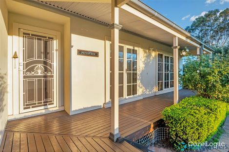 Property photo of 278 Pitt Town Road Pitt Town NSW 2756