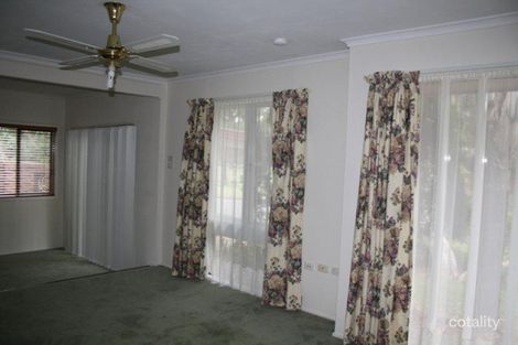 Property photo of 33 Mosely Avenue South Penrith NSW 2750