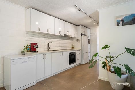 Property photo of 1/42 Toorumbee Drive Mooloolaba QLD 4557