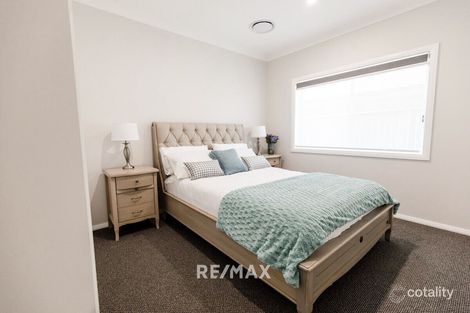 Property photo of 11 Jemmeson Street Lakes Entrance VIC 3909