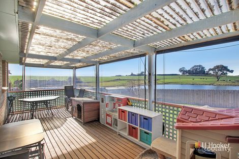 Property photo of 11 Hakea Close East Devonport TAS 7310