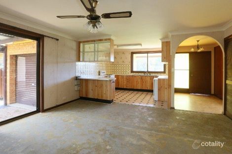 Property photo of 55 Circular Avenue Sawtell NSW 2452