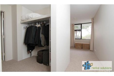Property photo of 53/47 Forrest Avenue East Perth WA 6004
