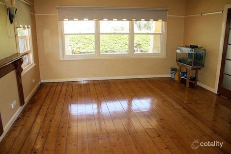 Property photo of 22 Heath Street Red Cliffs VIC 3496