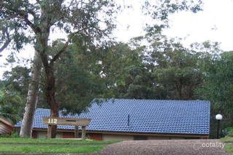 112 Glad Gunson Dr, Eleebana, NSW 2282