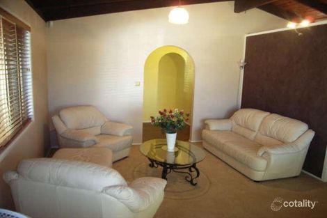 Property photo of 19 Mesquite Street Sunnybank Hills QLD 4109