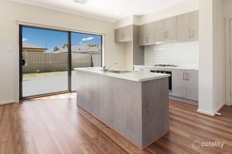 Property photo of 46 Sheffield Crescent Blair Athol SA 5084