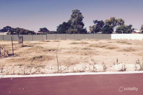 6 Yale Rd, Thornlie, WA 6108