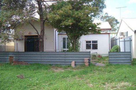 Property photo of 11 Dalling Street Port Broughton SA 5522