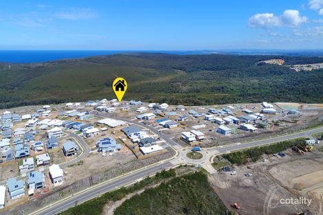 105 Surfside Dr, Catherine Hill Bay, NSW 2281