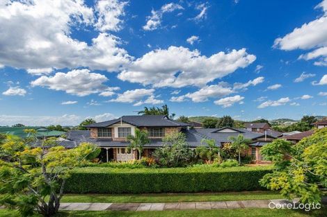 Property photo of 79 Stanmere Street Carindale QLD 4152