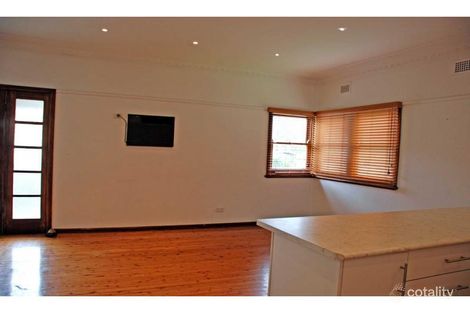 Property photo of 13 Saunders Road Ermington NSW 2115