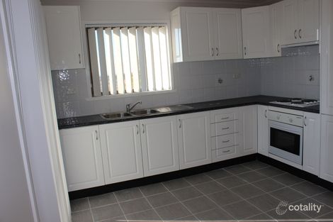 Property photo of 7 Clark Place Minto NSW 2566