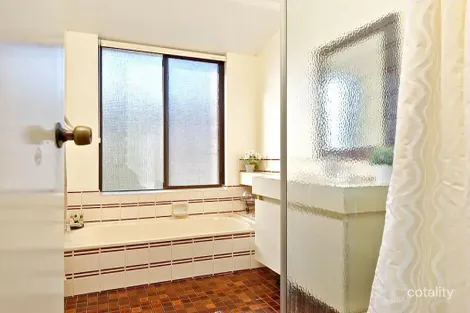 Property photo of 2 Hornet Rise Willetton WA 6155