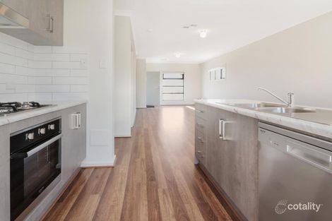 Property photo of 46 Sheffield Crescent Blair Athol SA 5084