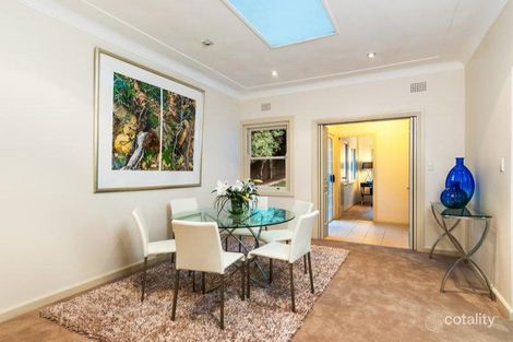 Property photo of 5 Elva Avenue Killara NSW 2071