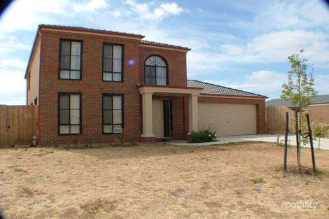 Property photo of 32 Parklea Way Tarneit VIC 3029